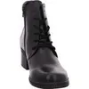 Gabor Schnür-Stiefeletten für Damen Produktbild-Vorschau 22