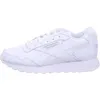Reebok Buty Glide, GV6994 Podgląd zdjęcia produktu 27