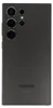 Samsung Galaxy S24 Ultra 512GB Titanium Black Produktbild-Vorschau 36