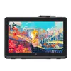 XPPen Artist 22 Plus, Kabel, 5080 lpi, 409 x 230 mm, USB, 1 Productafbeelding-voorbeeld 11