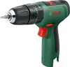 Akku-Schlagbohrschrauber EasyImpact 12 solo, 12Volt, Produktbild-Vorschau 16