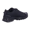 Salomon scarpe Xa Pro 3d V9 Gtx, L47270100 Anteprima dell’immagine prodotto 39