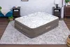 Bestway® TriTech™ Luftbett Cushify Top™ mit integrierter Produktbild-Vorschau 9