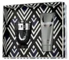 Paco Rabanne Invictus Platinum Set regalo 150ml Anteprima dell’immagine prodotto 7