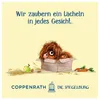 Ronny, das Pony, und Gerd, das Pferd Produktbild-Vorschau 10