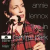 Annie Lennox - Live In Central Park (Esclusiva Indie) Anteprima dell’immagine prodotto 1