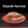 CESAR® Schale Multipack Klassiker Selektion 3 x 8 x 150g Produktbild-Vorschau 8