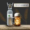 Butla CO2, butla gazowa, 2 kg Podgląd zdjęcia produktu 7