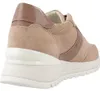 Geox Damen Sneaker D Desya A Rosa atmungsaktiv mit Produktbild-Vorschau 15
