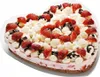 DR. OETKER Herz Springform antihaftbeschichtet Náhľad obrázku produktu 3