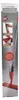 CLEANMAXX Spray-Mopp avec fonction de pulvérisation Voir les images du produit 8