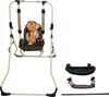 altalena per bambini 2in1 Skyline altalena per bambini Anteprima dell’immagine prodotto 15