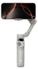 DJI CP.OS.00000406.01 video stabilizzatore Stabilizzatore Anteprima dell’immagine prodotto 33