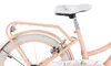 SUN BABY Flower Bike Kinderfahrrad 20 Zoll Mädchen, Fahrrad Produktbild-Vorschau 14