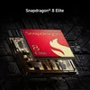 Xiaomi Poco F7 Ultra 5G Dual Sim 12GB RAM 256GB - Yellow Voir les images du produit 13