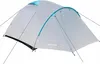 Nc6013 Campingzelt Rocker Nils Camp Produktbild-Vorschau 20