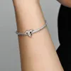 Pandora 798416C01 Charm Ladies Sparkling Aries Argento Anteprima dell’immagine prodotto 3