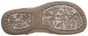Sportliche Sandalette bis 30mm Sohlenhöhe Reggae Slim-SUN Produktbild-Vorschau 3