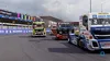 FIA European Truck Racing Produktbild-Vorschau 6