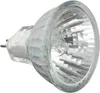 Dichroitische Glühbirne MR11 35W 30° 12V Produktbild-Vorschau 1