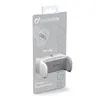 Cellularline 8018080265631, Telefon komórkowy/Smartfon, Podgląd zdjęcia produktu 4