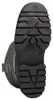 Almwalker Winterstiefel Tumba Herren (Oliv/Schwarz) Größe Produktbild-Vorschau 3