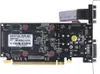 Biostar GeForce GT610, GeForce GT 610, 2 GB, GDDR3, 64 bit, Podgląd zdjęcia produktu 5