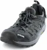 Meindl scarpe Hawai, 338901 Anteprima dell’immagine prodotto 12
