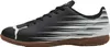 Puma Fussballschuhe ATTACANTO II IT Hallenschuhe 108495 Produktbild-Vorschau 2