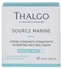 Thalgo Hydratačný topiaci krém Náhľad obrázku produktu 4