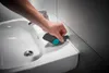 Wolfcraft Fugenabzieher-Set 5-teilig Produktbild-Vorschau 9