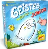 Zoch 601105119 Zoch Geistesblitz Junior Anteprima dell’immagine prodotto 5
