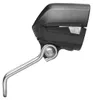 Busch+Müller Lumotec Dopp T senso plus - LED Produktbild-Vorschau 11