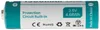 1 kusión Li-ion batérie Keeppower 14500, 1300 mAh, 3,7 V, s Náhľad obrázku produktu 6