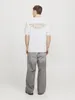 Jack & Jones T-Shirt ISLINGTON Kurzarmshirt Produktbild-Vorschau 11
