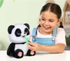 MOOSE - Akcesorium do zabawki Little Live Pets My Baby Anteprima dell’immagine prodotto 21