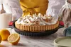 Woll Let's bake! Quiche- und Tarteform mit Hebeboden: Ø 26 Produktbild-Vorschau 8
