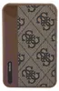 A close-up of a power bank with a patterned design. Produktbild-Vorschau
