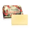 Nesti Dante Il Frutteto Black Cherry & Red Berries Anteprima dell’immagine prodotto 4