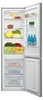 Amica KGCL 387 160 E, 262 l, ST, 38 dB, 3,5 kg/24h, C, Produktbild-Vorschau 7