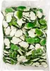 Haribo Frösche 3kg Produktbild-Vorschau 2