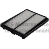 KOLBENSCHMIDT Kurbelwellenlagersatz 37171610 für FIAT PANDA Produktbild-Vorschau 2