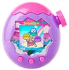 Bandai - Tamagotchi Paradise Himmel - Virtueel huisdier om Productafbeelding-voorbeeld 17