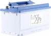 Batterie automobile Bosch S4 013 12 V 95 Ah 800 A Voir les images du produit 10