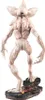 Stranger Things Lampa s USB-C Demogorgon Náhled obrázku produktu 2