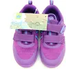 Lico Klettverschluß in lila/violett, Gr. 27 Produktbild-Vorschau 16