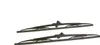 BOSCH Ruitenwisserbladen, artikelnummer: 3 397 118 540 Productafbeelding-voorbeeld 12