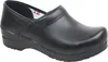 Sanita Original Professional Black Größe EU 40 Normal Produktbild-Vorschau 2