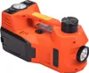 LUXTOM | Elektrický zdvihák, s kompresorom, 3T, 12V, Náhľad obrázku produktu 1