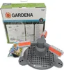 Gardena Comfort Kreisregner 2062-20 Rasensprenger Produktbild-Vorschau 24